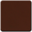 Burnt Umber