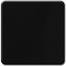 Lamp Black