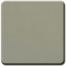 Pacific Gray