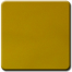 Yellow Oxide